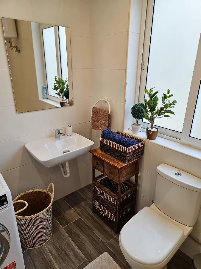 Mive Luxury Sea View Penthouse Apartment Gzira