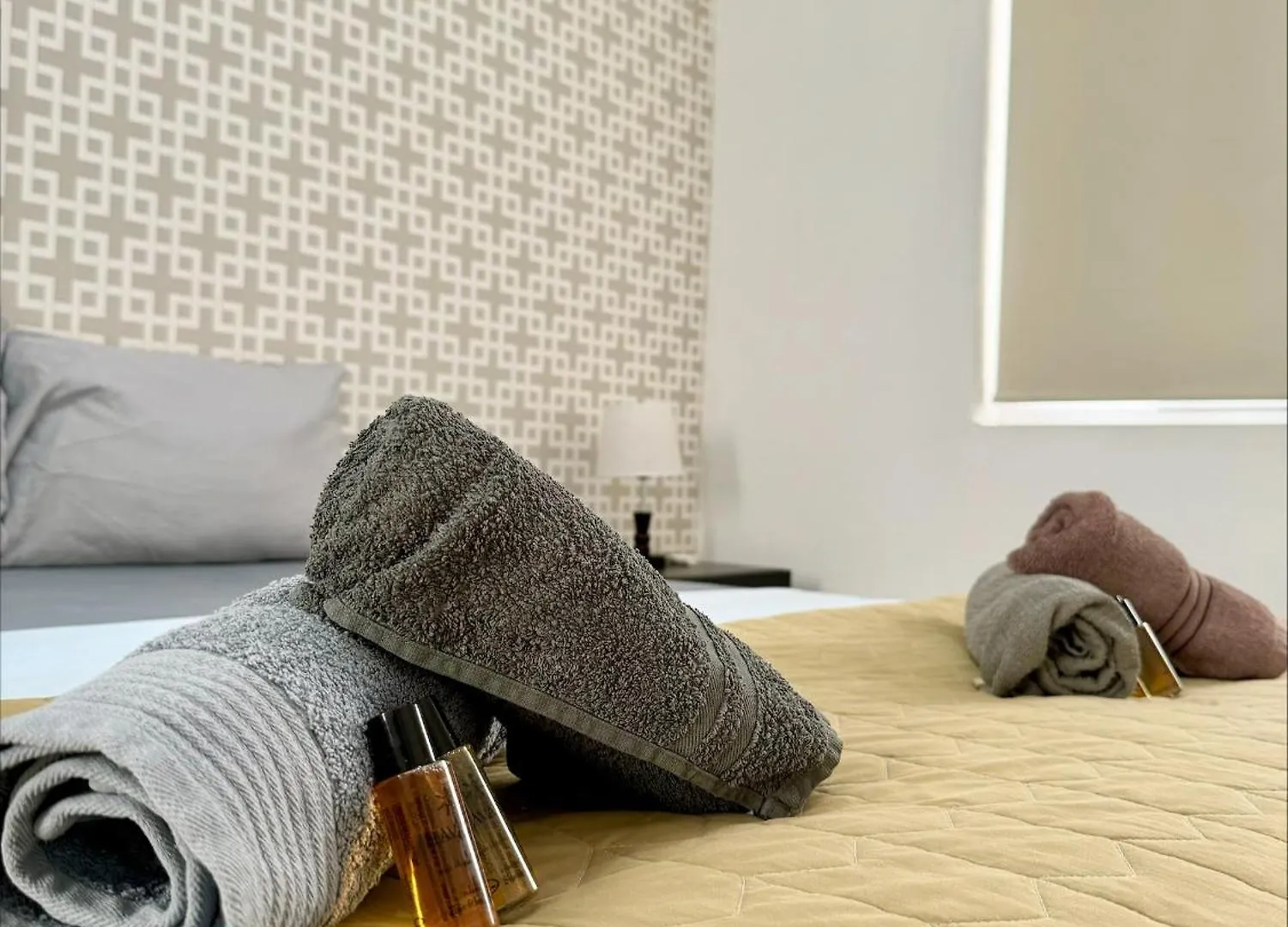 Mive Luxury Sea View Penthouse Apartment Gzira
